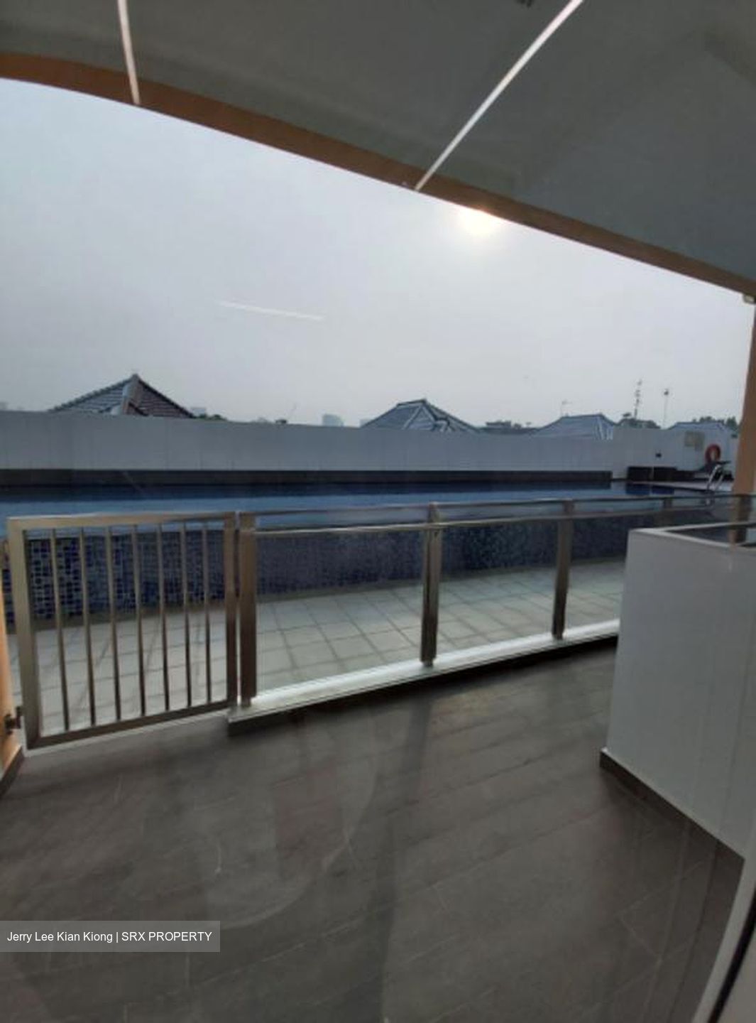 Novena Regency (D11), Apartment #478256671